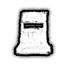 blip_ned_kelly_outfit