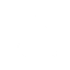 blip_nominated