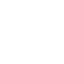 blip_outlaw