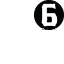 blip_overlay_6