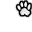 blip_overlay_animal
