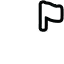 blip_overlay_flag