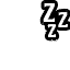 blip_overlay_sedative