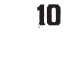 blip_overlay_white_10