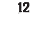 blip_overlay_white_12