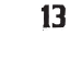 blip_overlay_white_13