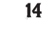 blip_overlay_white_14