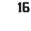 blip_overlay_white_16