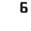 blip_overlay_white_6