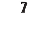 blip_overlay_white_7