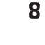 blip_overlay_white_8