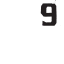 blip_overlay_white_9