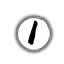 blip_ped_1