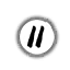 blip_ped_11