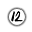 blip_ped_12