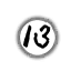blip_ped_13