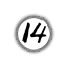 blip_ped_14