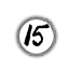 blip_ped_15