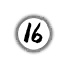 blip_ped_16