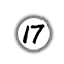 blip_ped_17