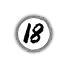 blip_ped_18