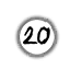 blip_ped_20