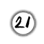 blip_ped_21