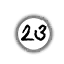blip_ped_23
