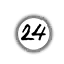 blip_ped_24