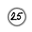 blip_ped_25