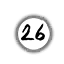 blip_ped_26