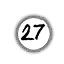 blip_ped_27