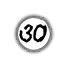 blip_ped_30