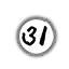 blip_ped_31