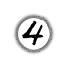 blip_ped_4