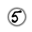 blip_ped_5