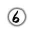 blip_ped_6