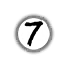 blip_ped_7
