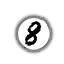 blip_ped_8