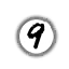 blip_ped_9