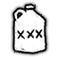 blip_product_moonshine
