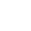 blip_quick_weapon_select