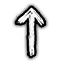 blip_radar_edge_arrow