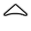 blip_radar_edge_pointer