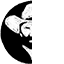 blip_shop_honor_overlay