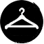 blip_shop_wardrobe
