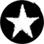 blip_special_series_1