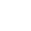 blip_special_series_2