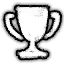 blip_trophy