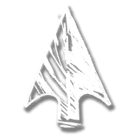 ammo_arrow